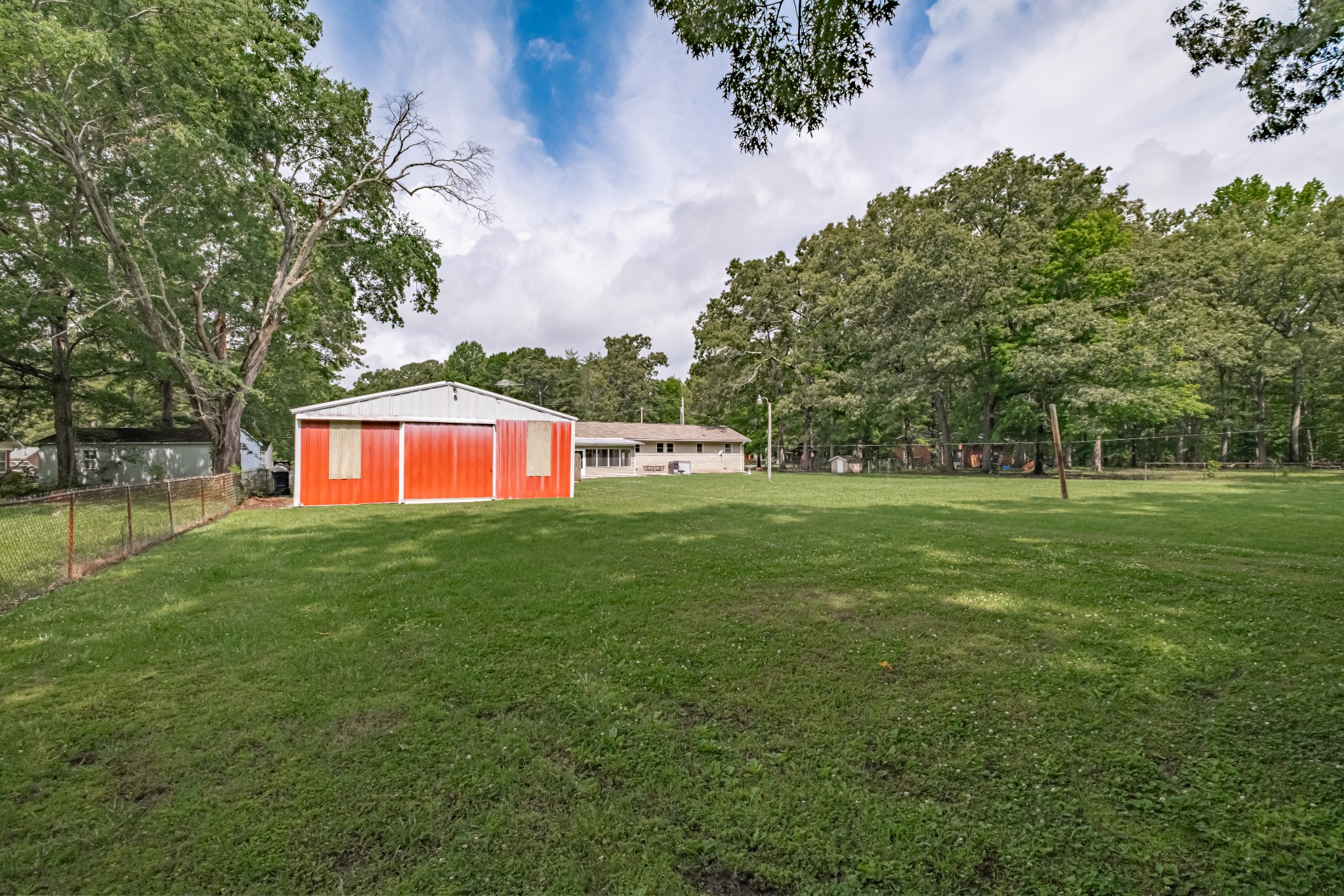 472 Willow Oak Rd