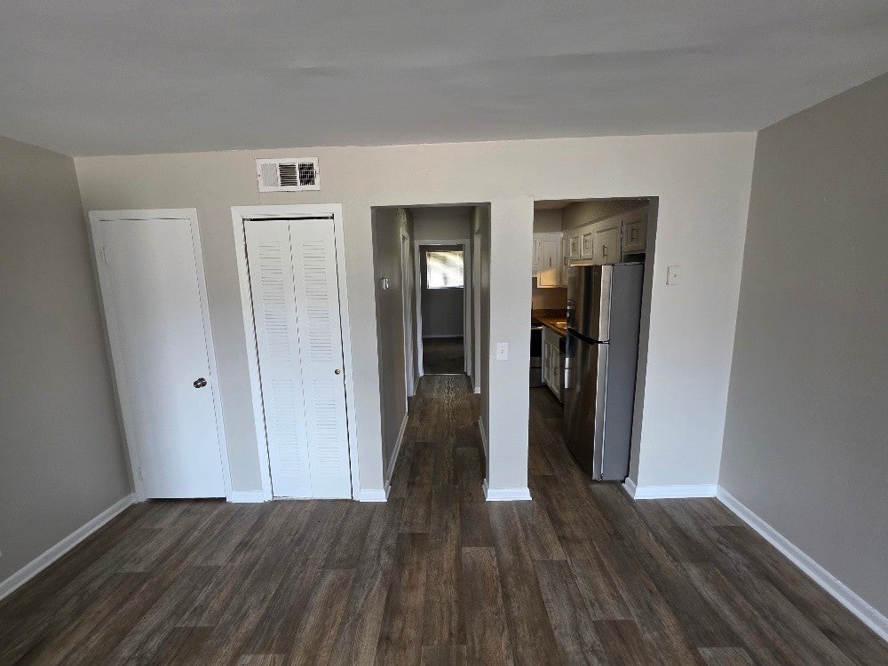 1-bed home for rent in Madison, TN 37115, 800 Anderson Lane B6 800 Anderson Lane B6, Madison TN 37115 1-bed home, photo 4 of 13