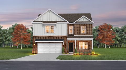 MLS: 2812890