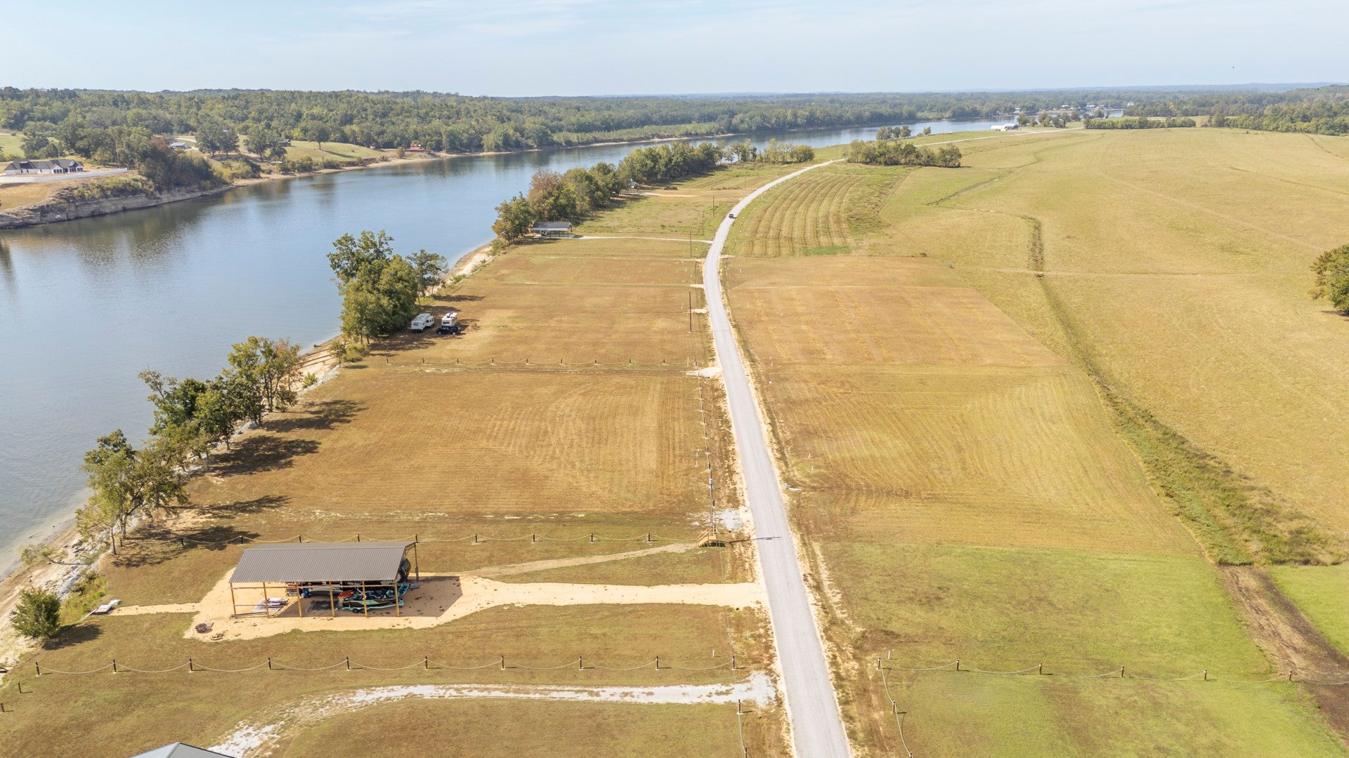 1492 Waterway Drive