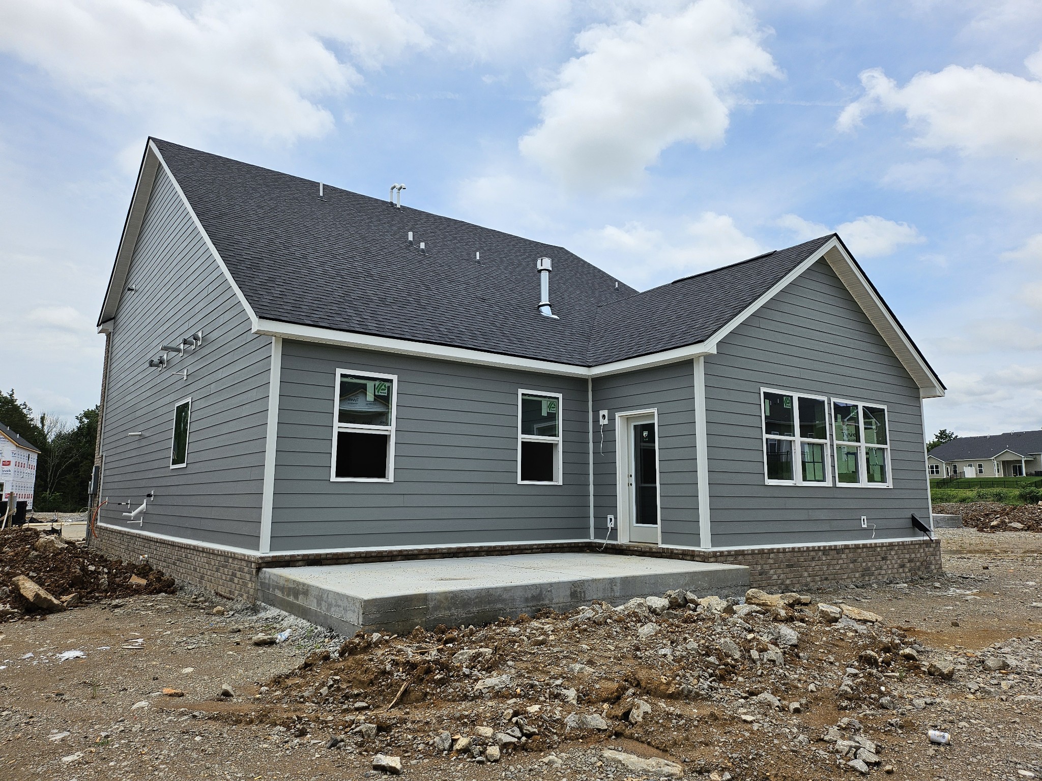 1126 Aster Place