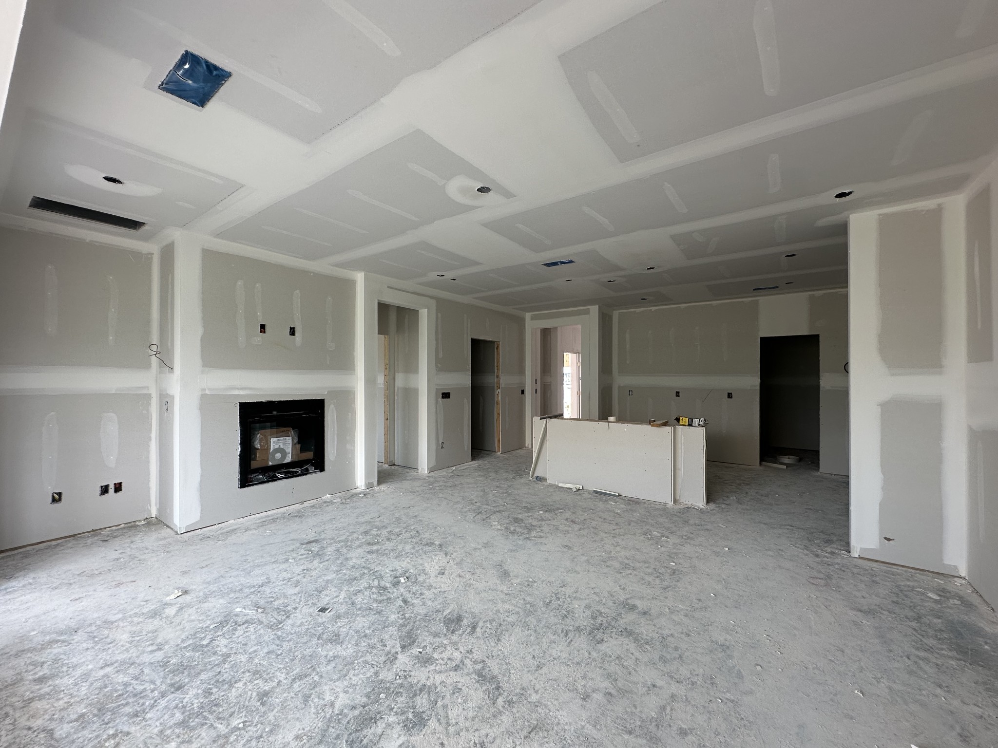 1126 Aster Place