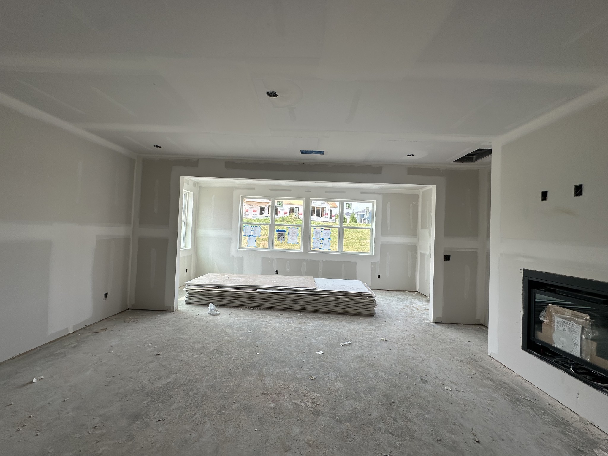 1126 Aster Place