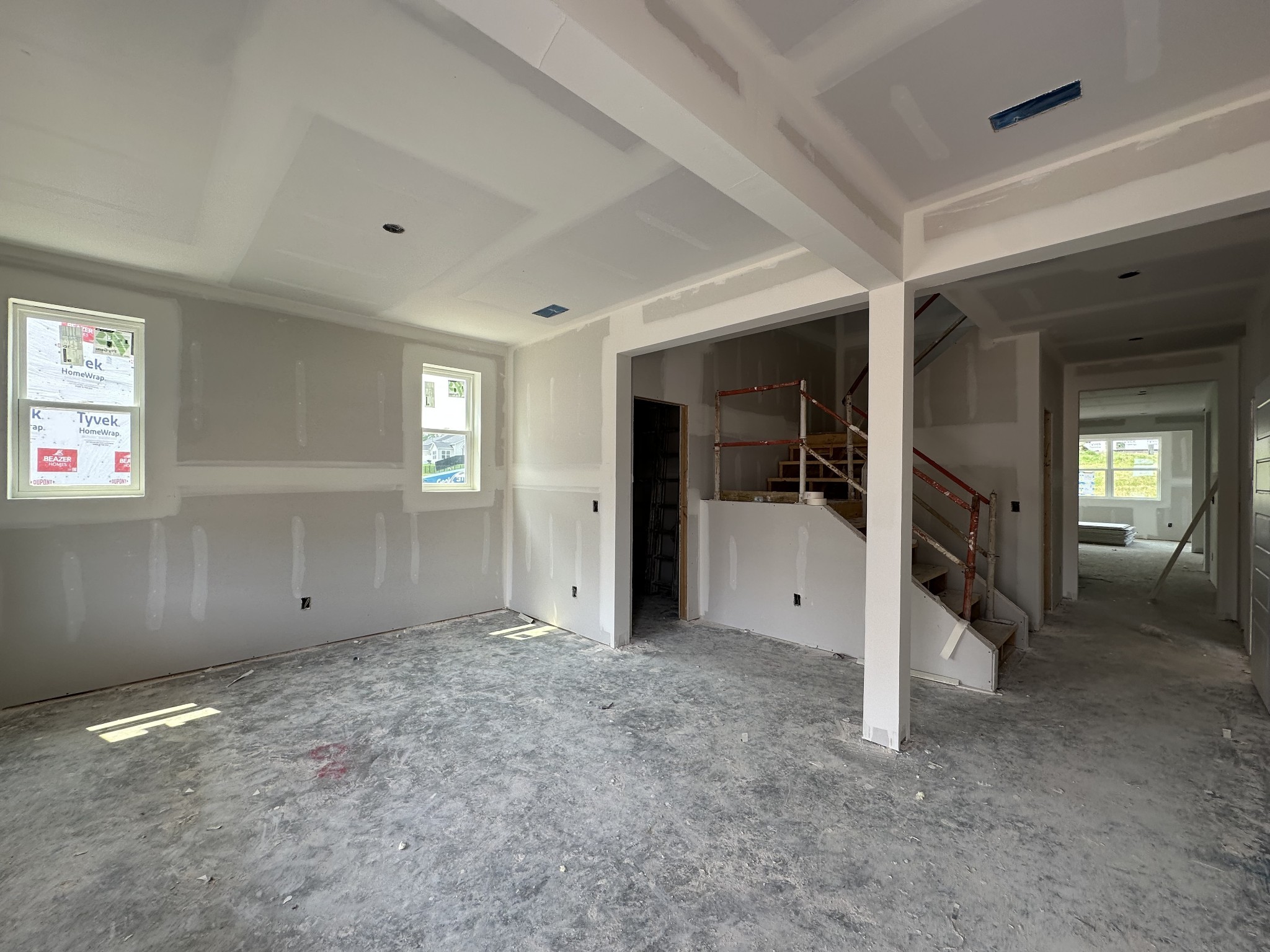 1126 Aster Place