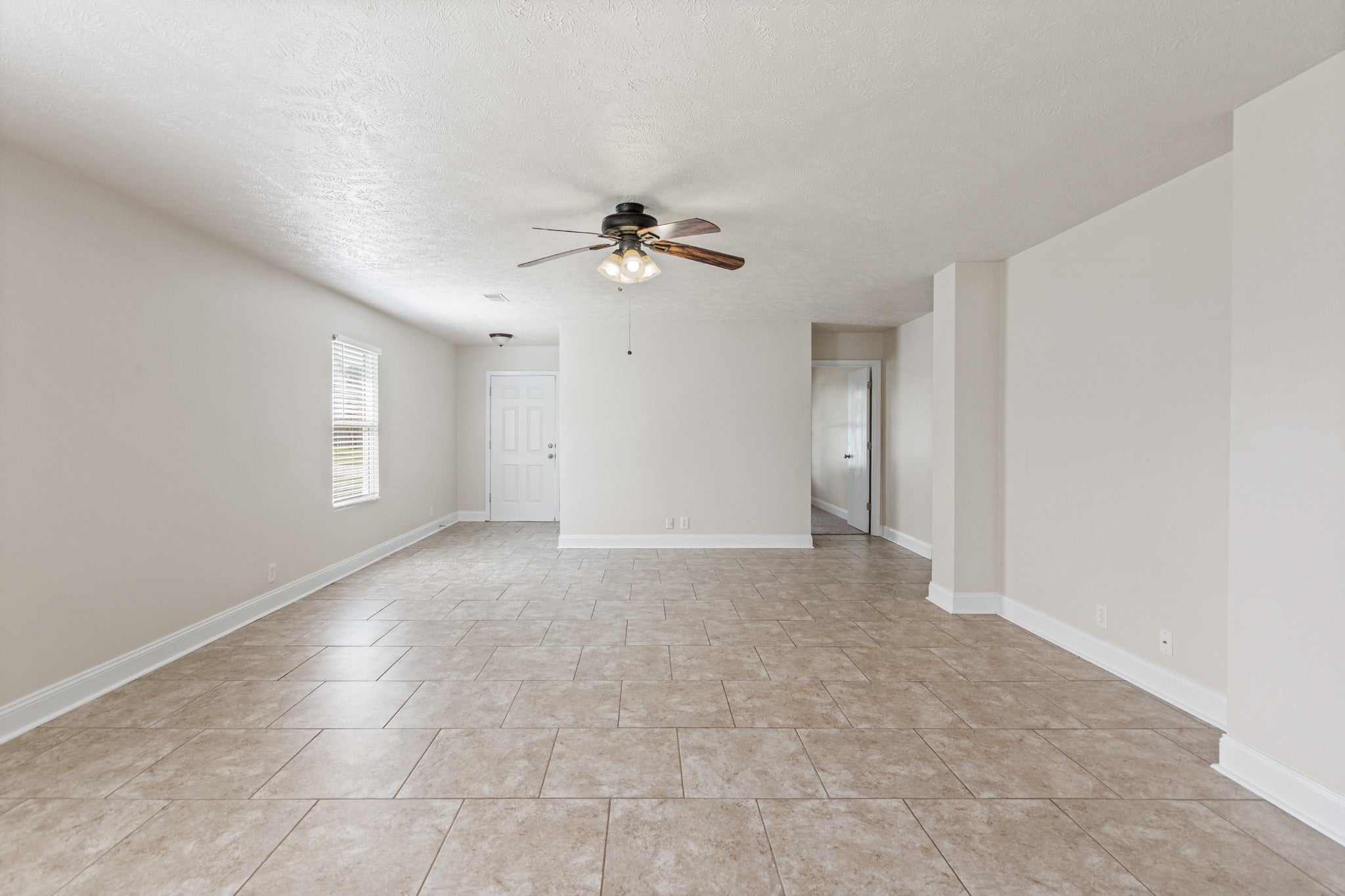 2698 New Port Royal Rd