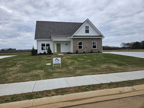 2212 Pickwick Place Murfreesboro TN 37127