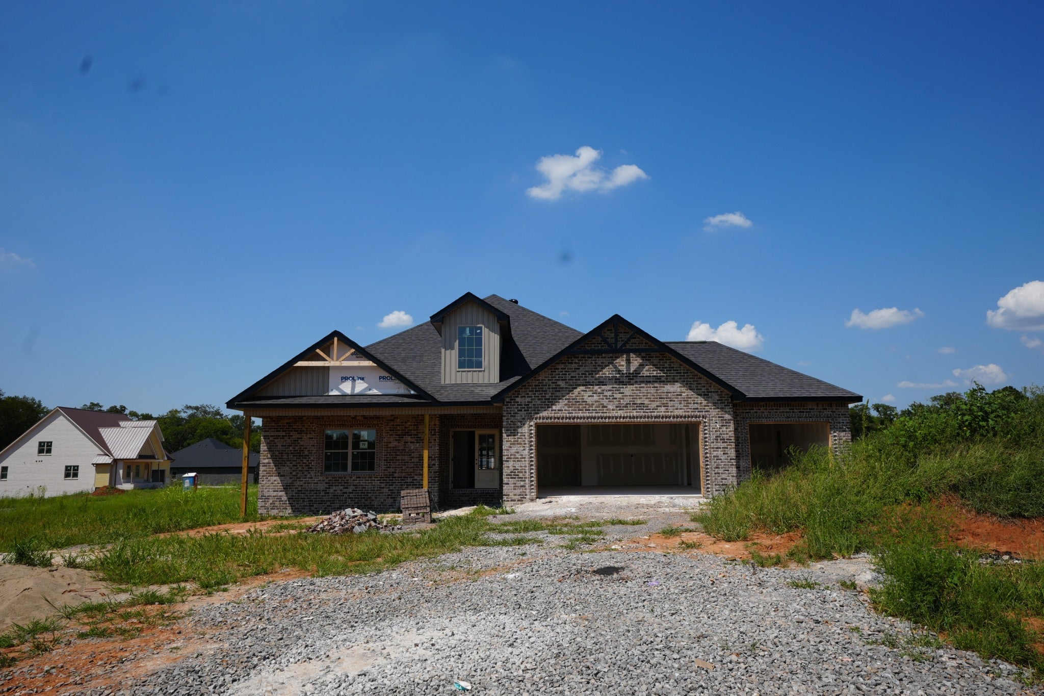 70 Wofford Estates