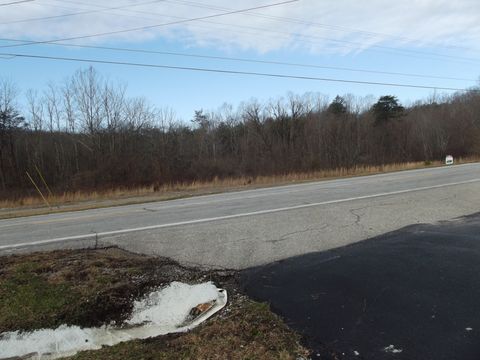 0 Main Street Palmer TN 37365