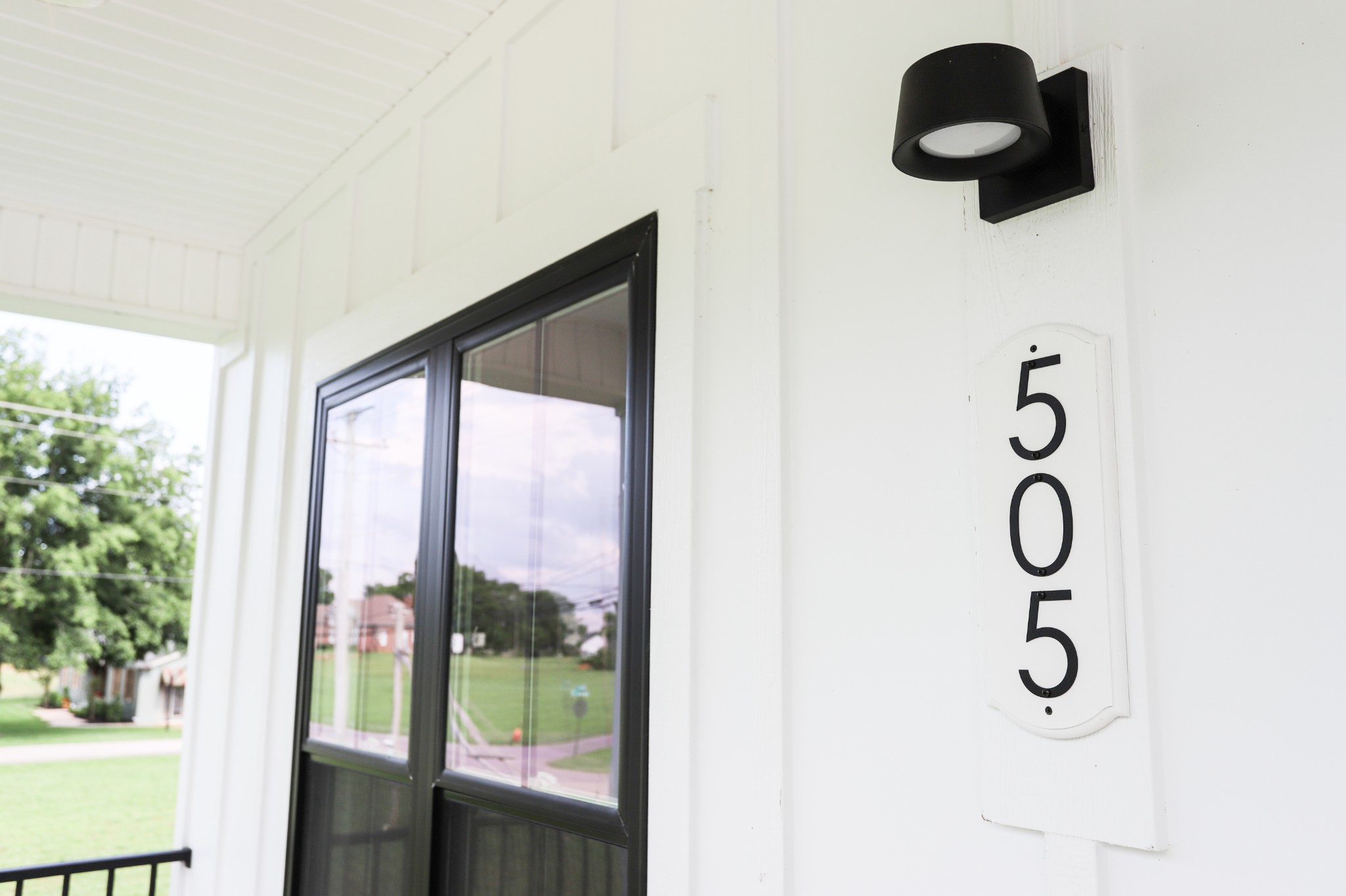 Middle Tennessee Properties 4 505 Depot St