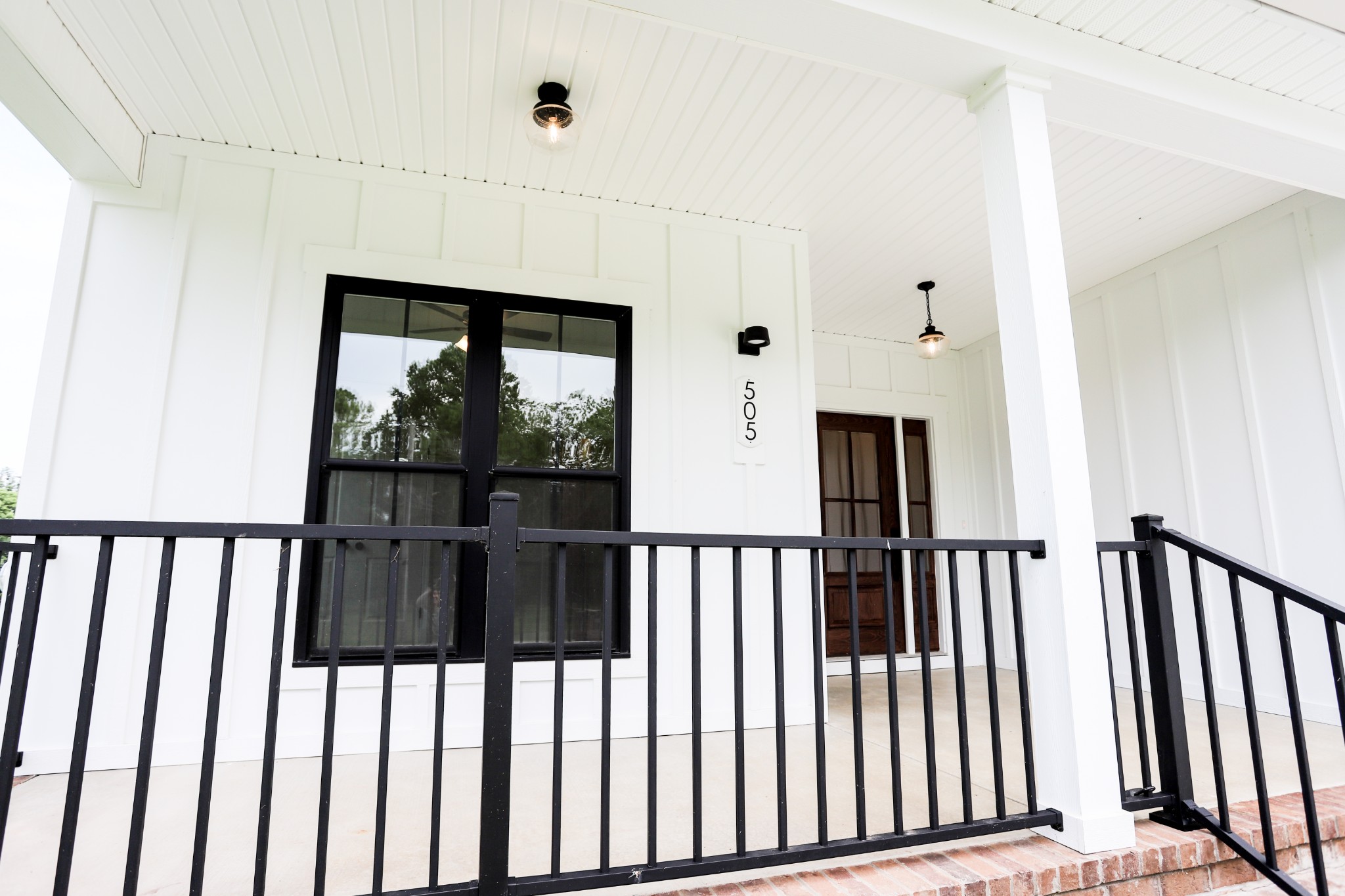 Middle Tennessee Properties 3 505 Depot St