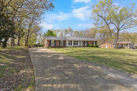 Featured picture for the property 2885507