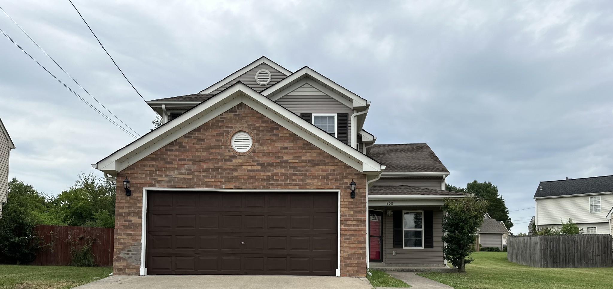 View Madison, TN 37115 house