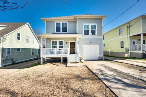 Photo of 512A Eastboro Dr, Nashville, TN 37209 (MLS # 3124442)