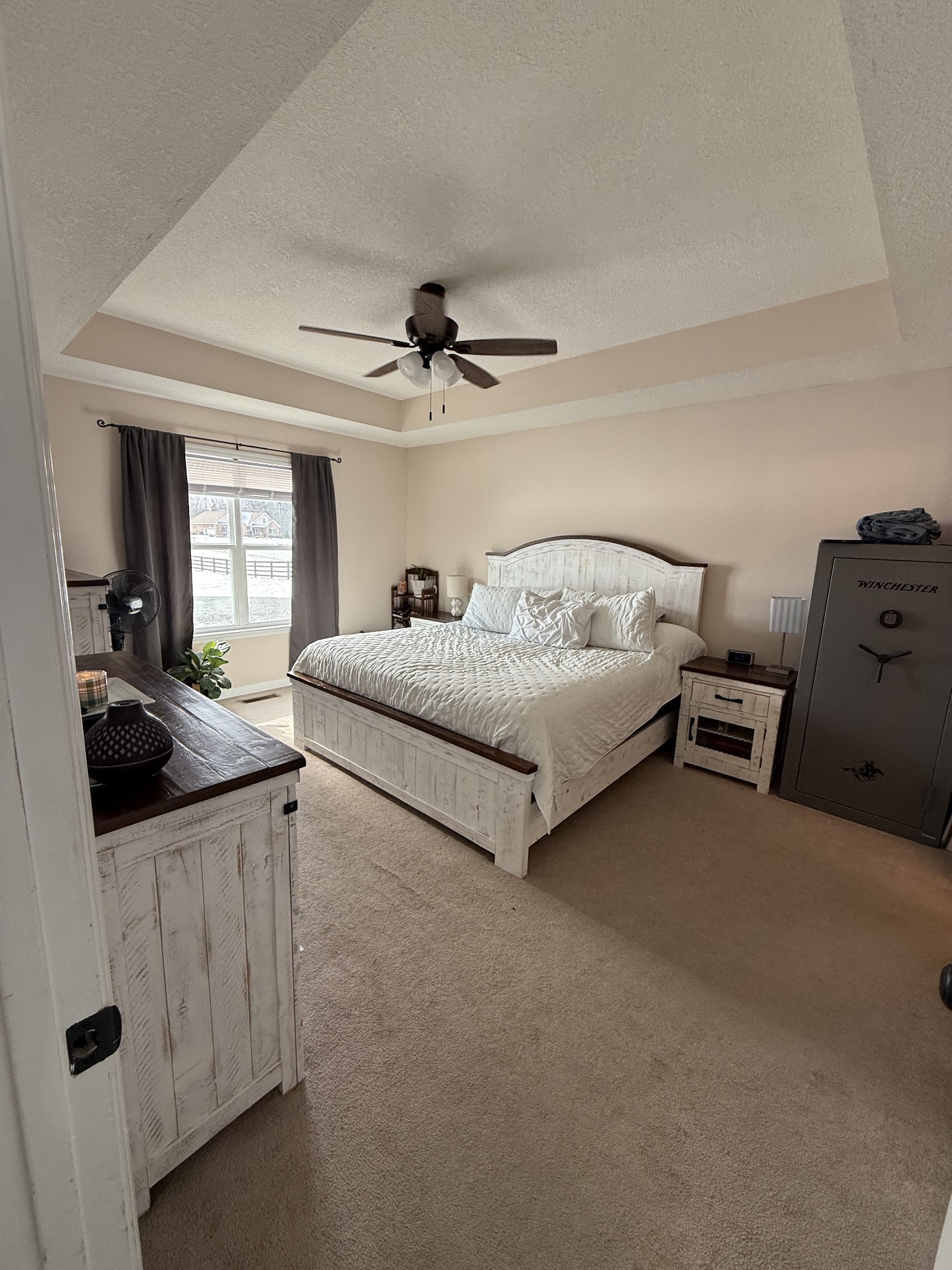 5716 Spring Creek Rd