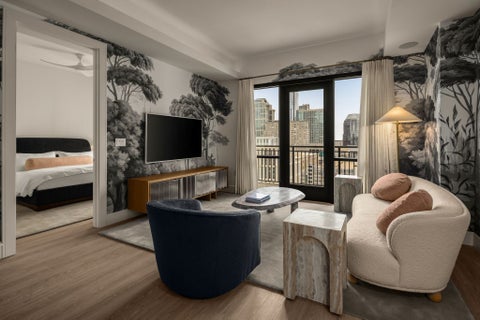 Photo of 930 Commerce St #33, Nashville, TN 37203 (MLS # 3528488)