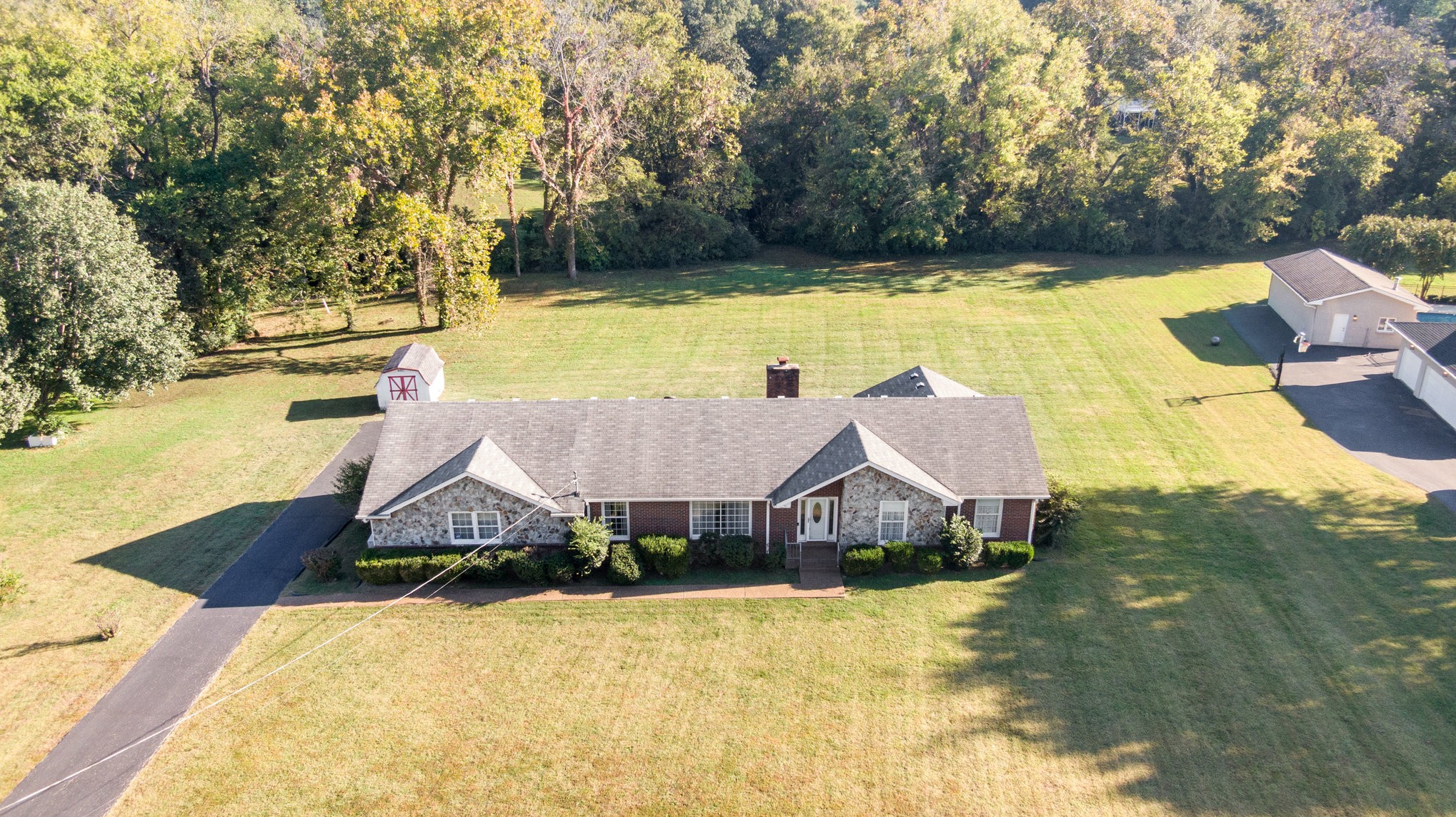 107 Beechlawn Dr