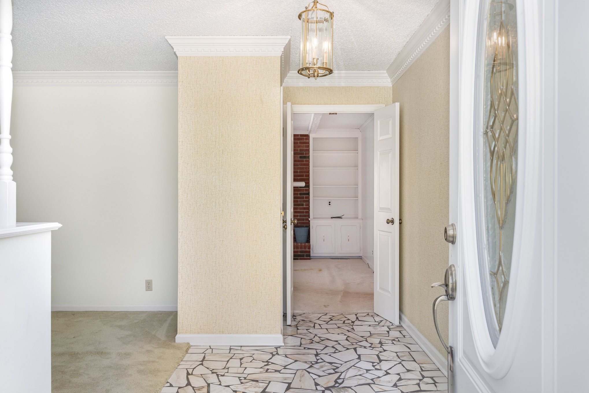 107 Beechlawn Dr
