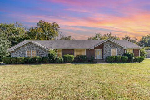 107 Beechlawn Dr Franklin TN 37064