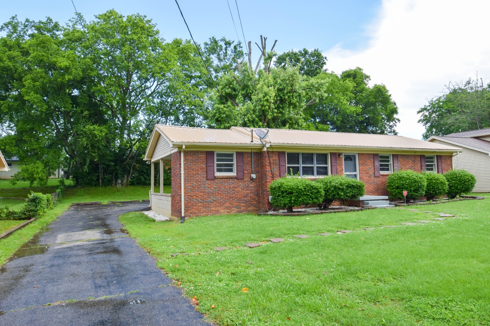 124 Glenn Ave
