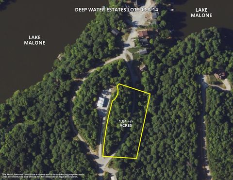 0 Angela Way Lewisburg KY 42256