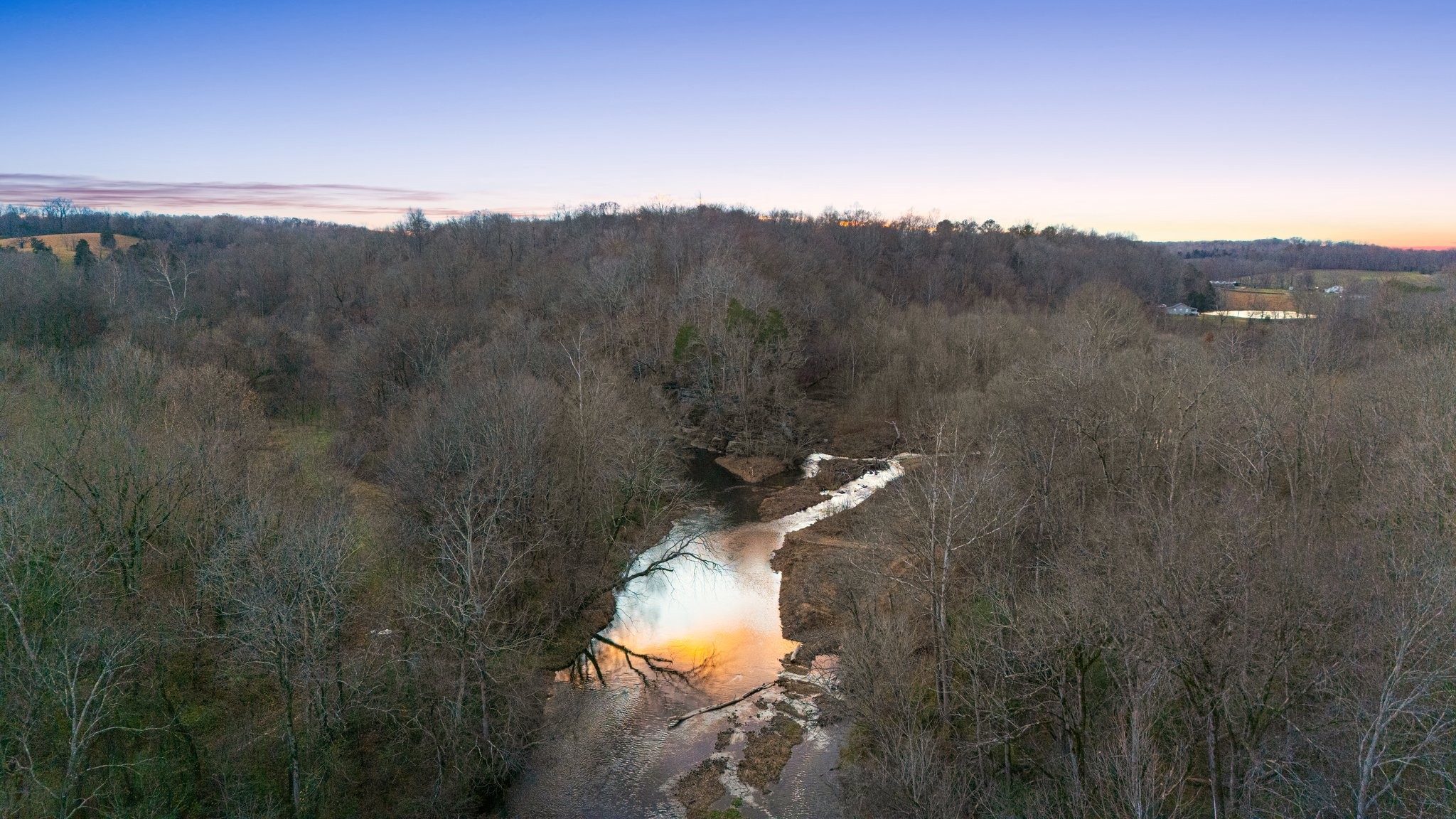 1125 Dawson Rd