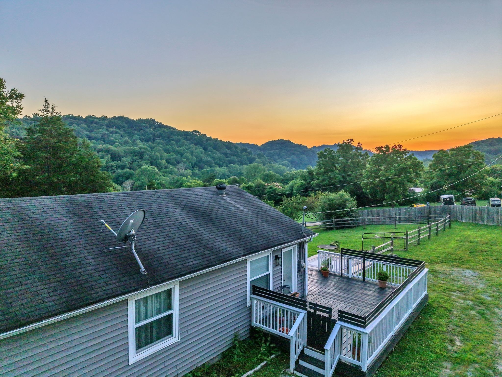 4819 Whites Creek Pike