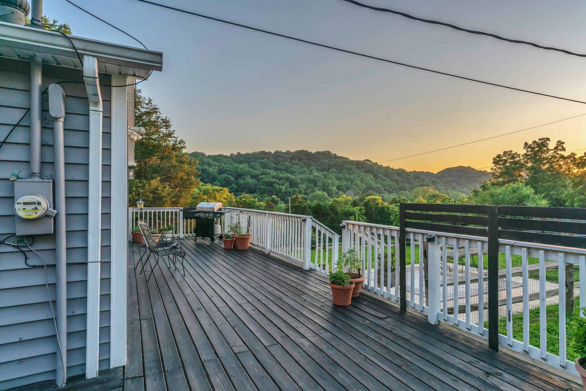 4819 Whites Creek Pike