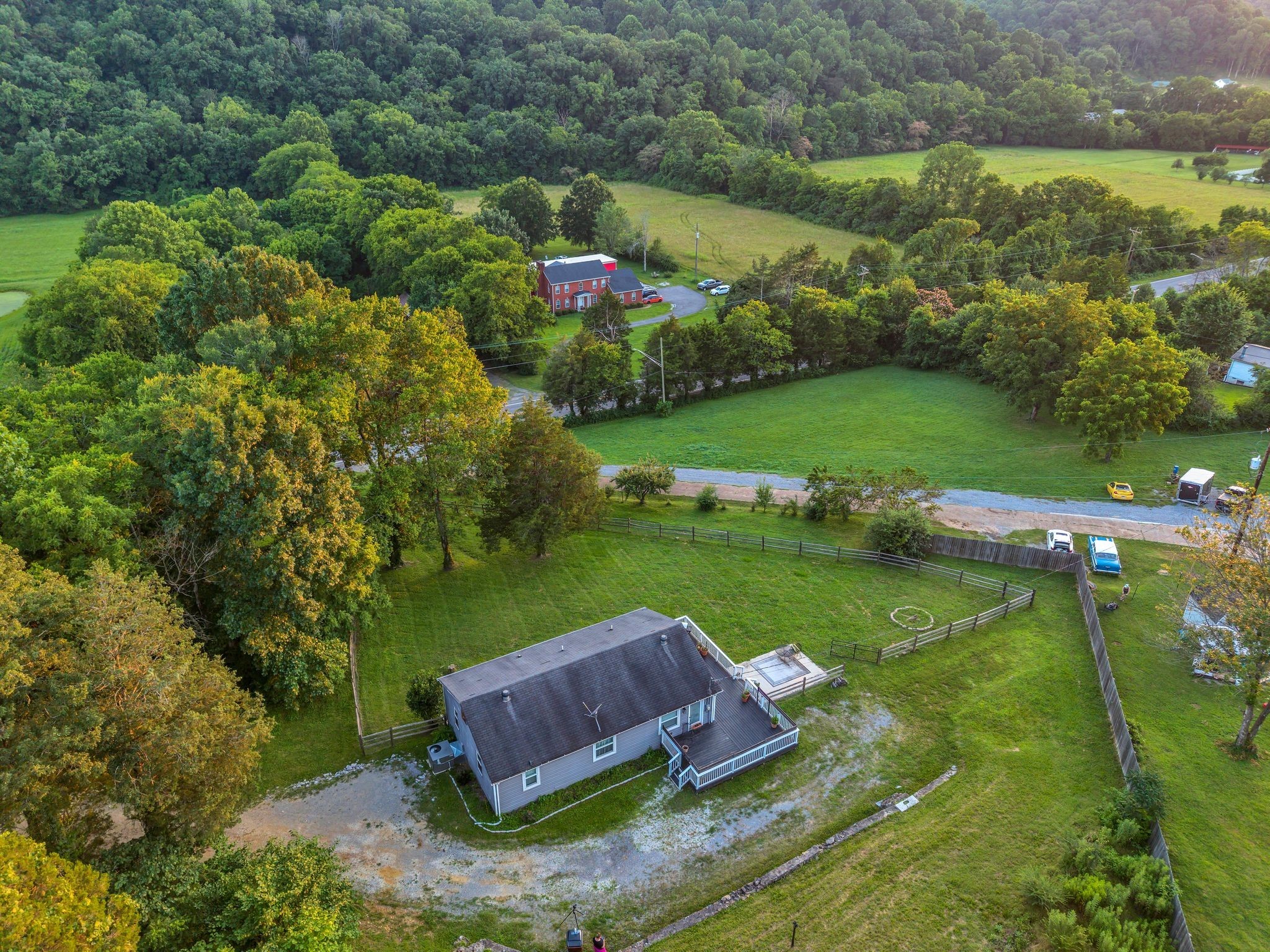 4819 Whites Creek Pike