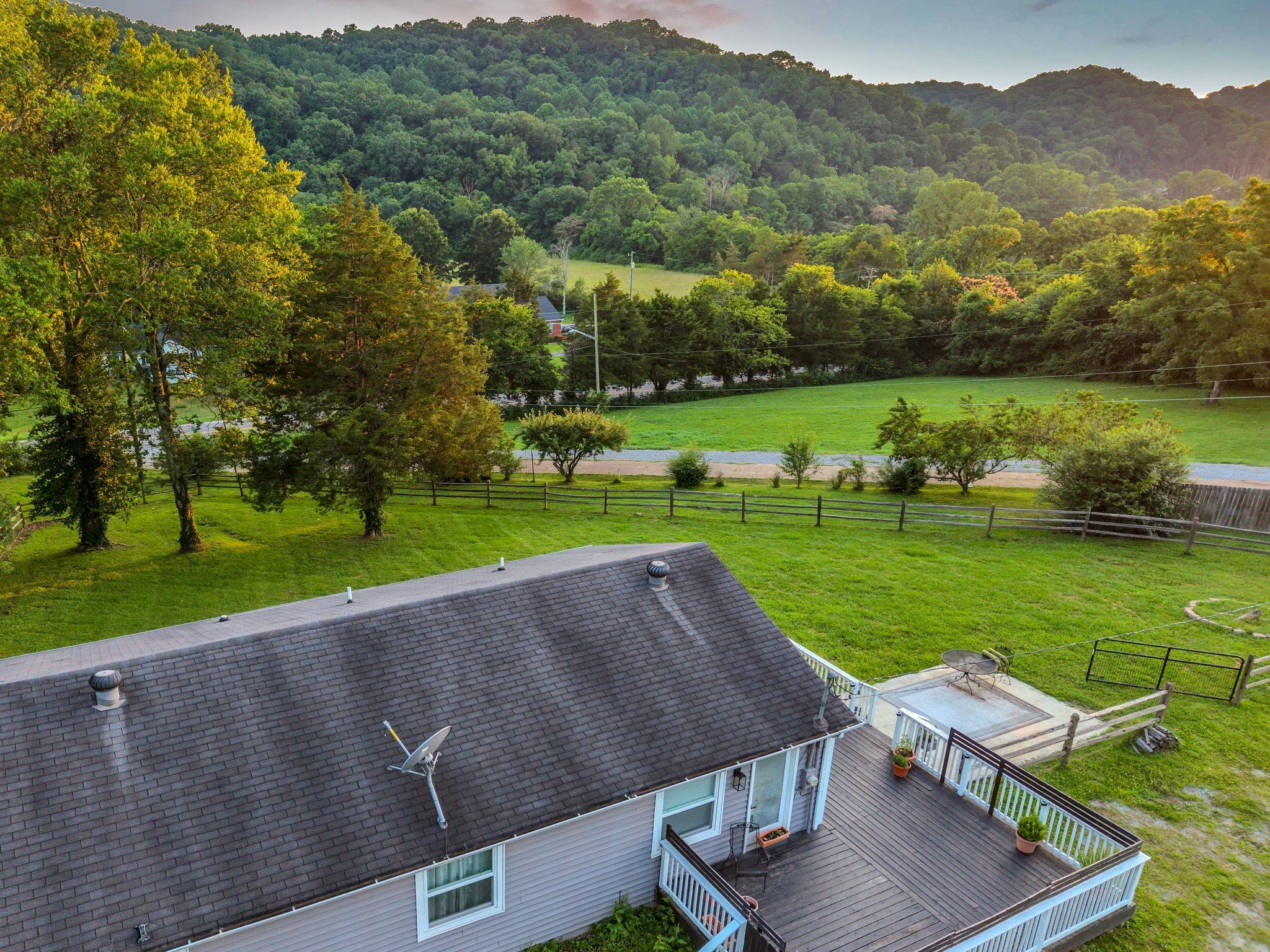 4819 Whites Creek Pike