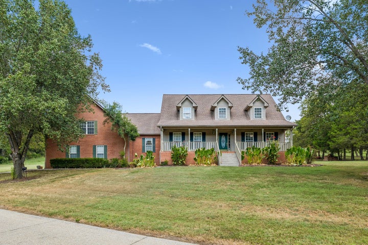 Photo 1 of 49 — 4575 Central Pike, Hermitage, TN 37076