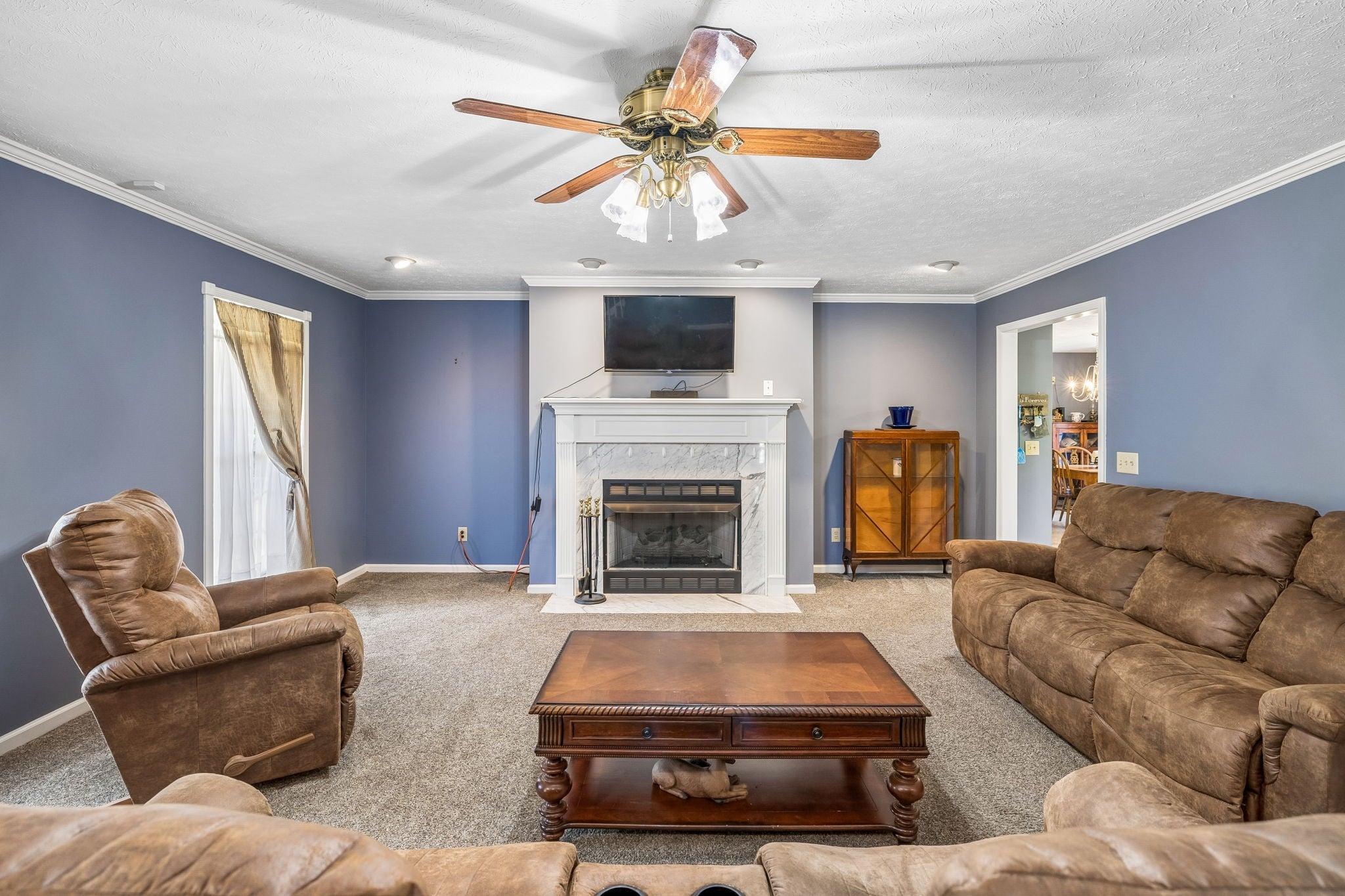4575 Central Pike