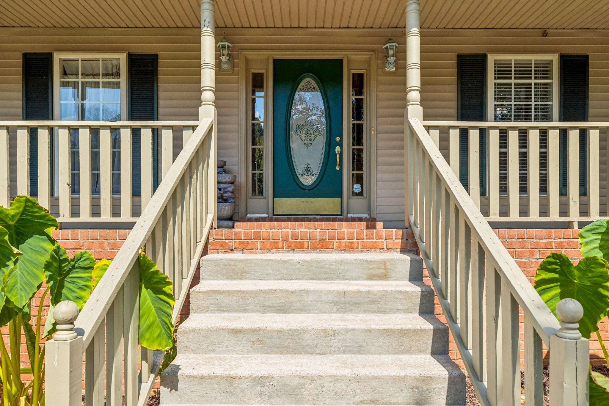 4575 Central Pike