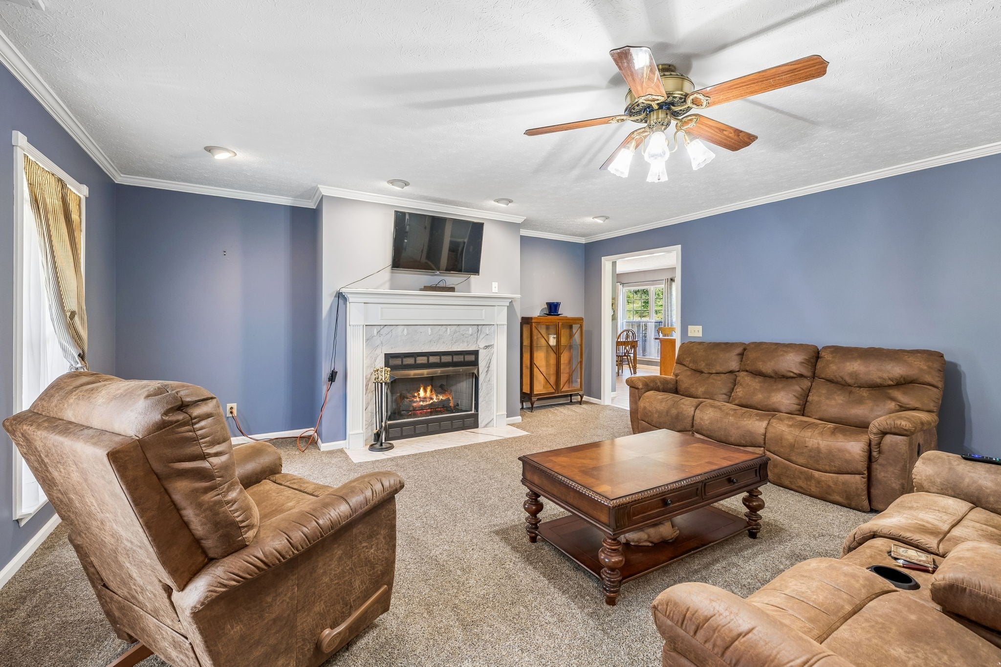 4575 Central Pike