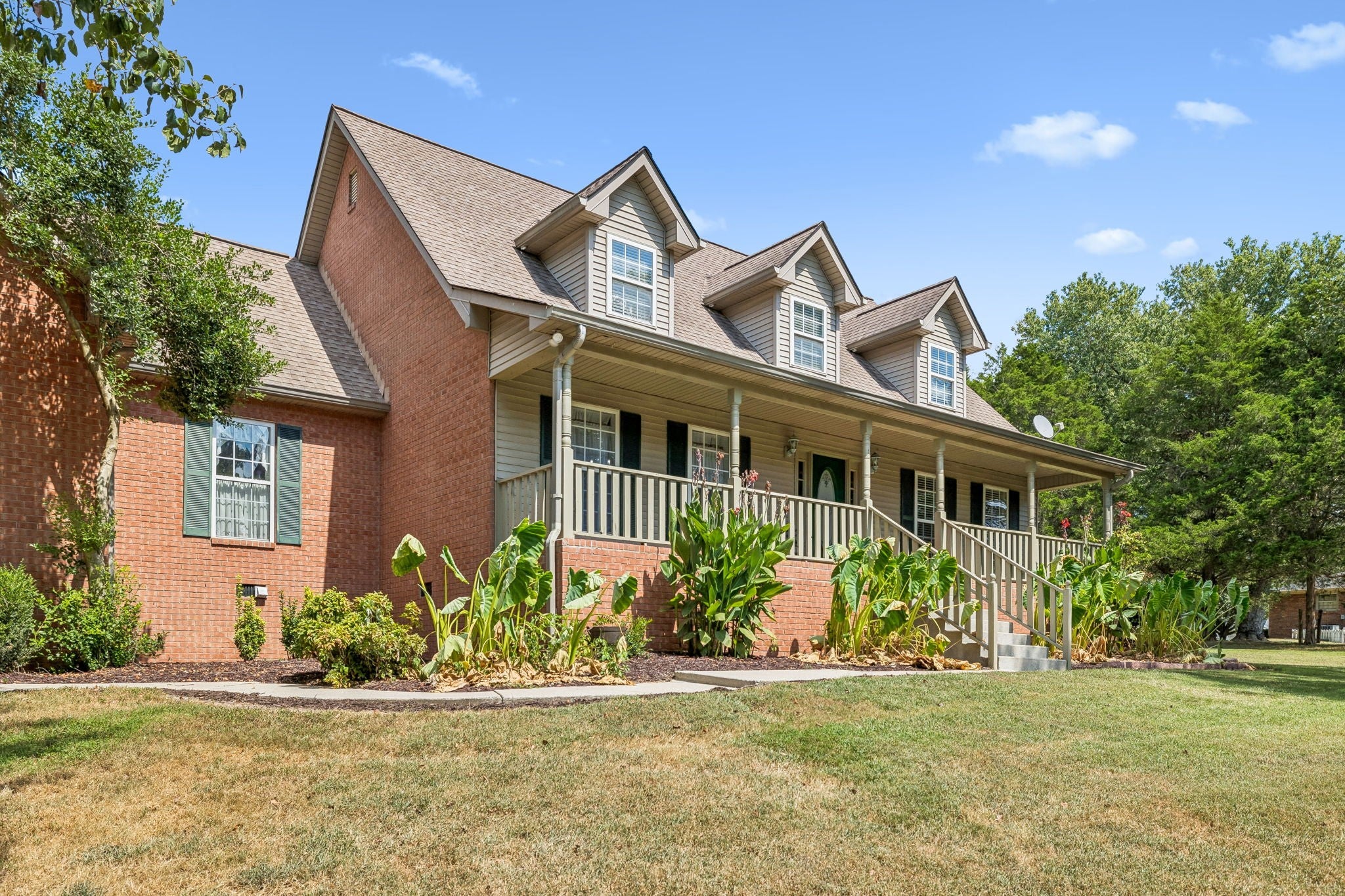 4575 Central Pike