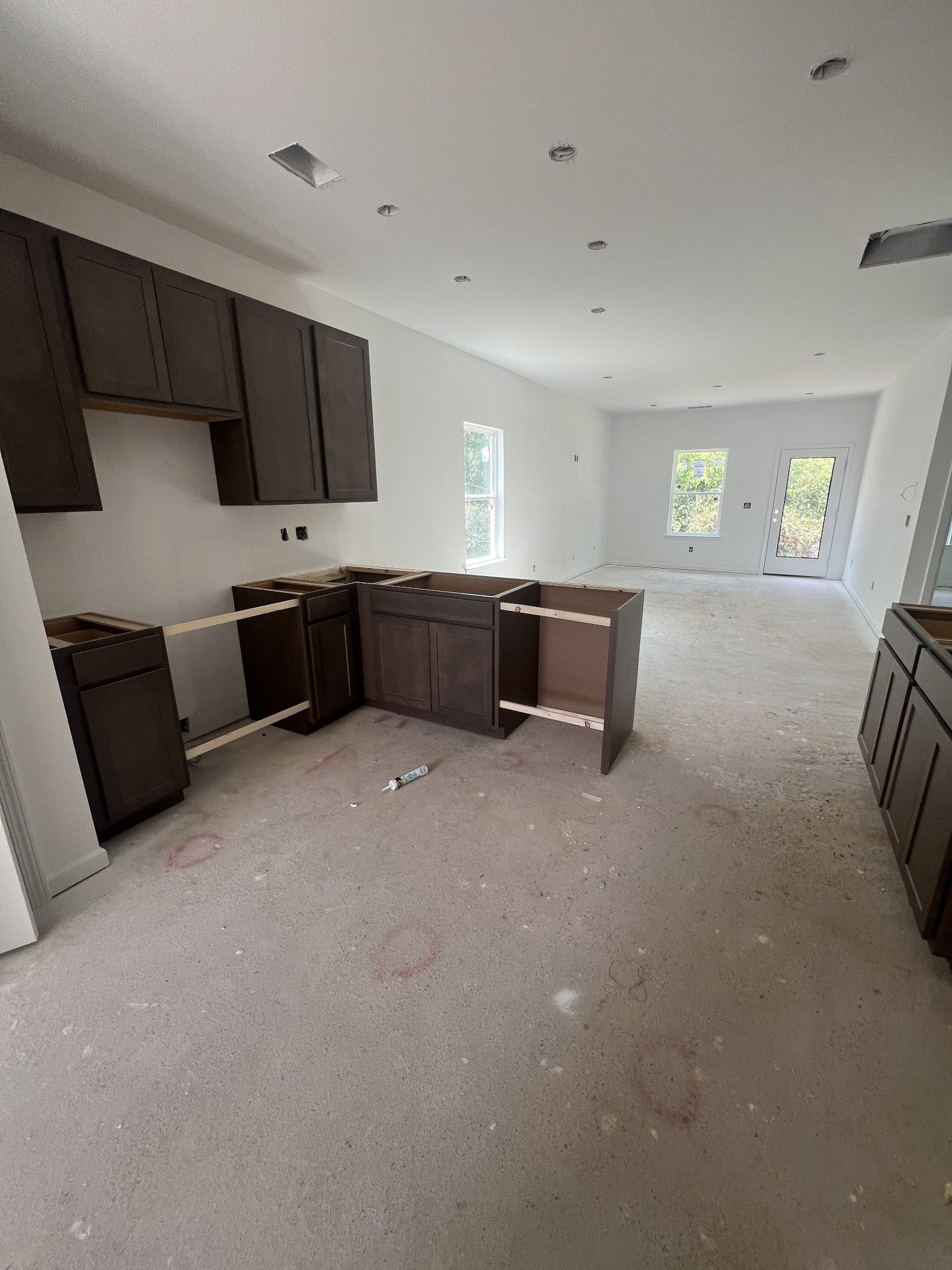 1217 Bronte Dr