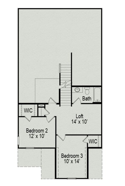 1217 Bronte Dr