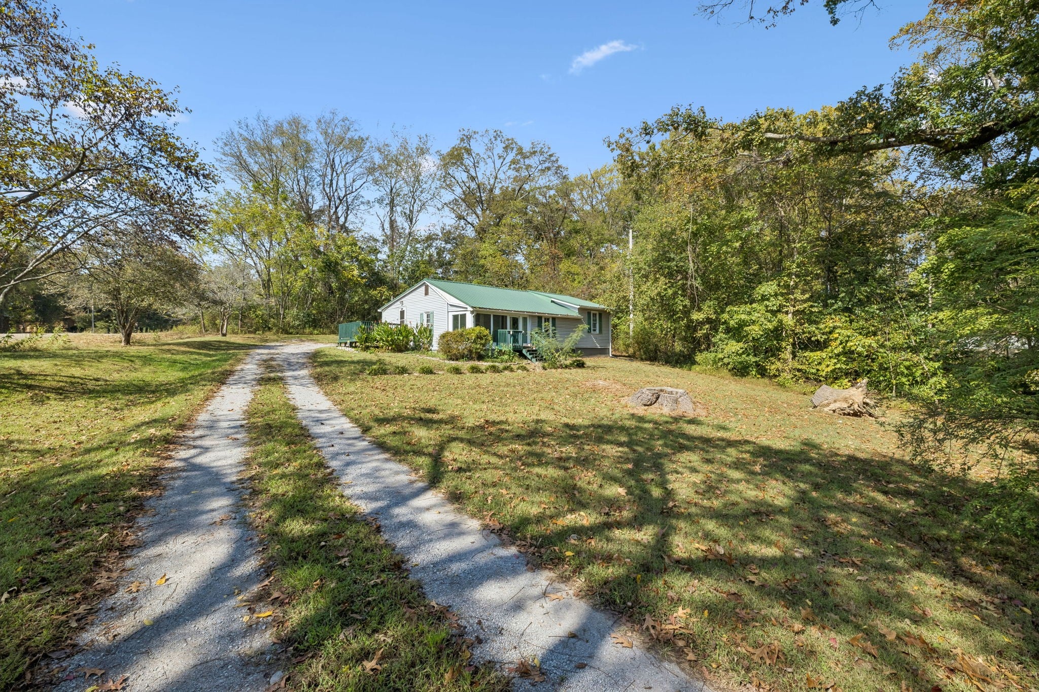 3165 Old Clarksville Pike