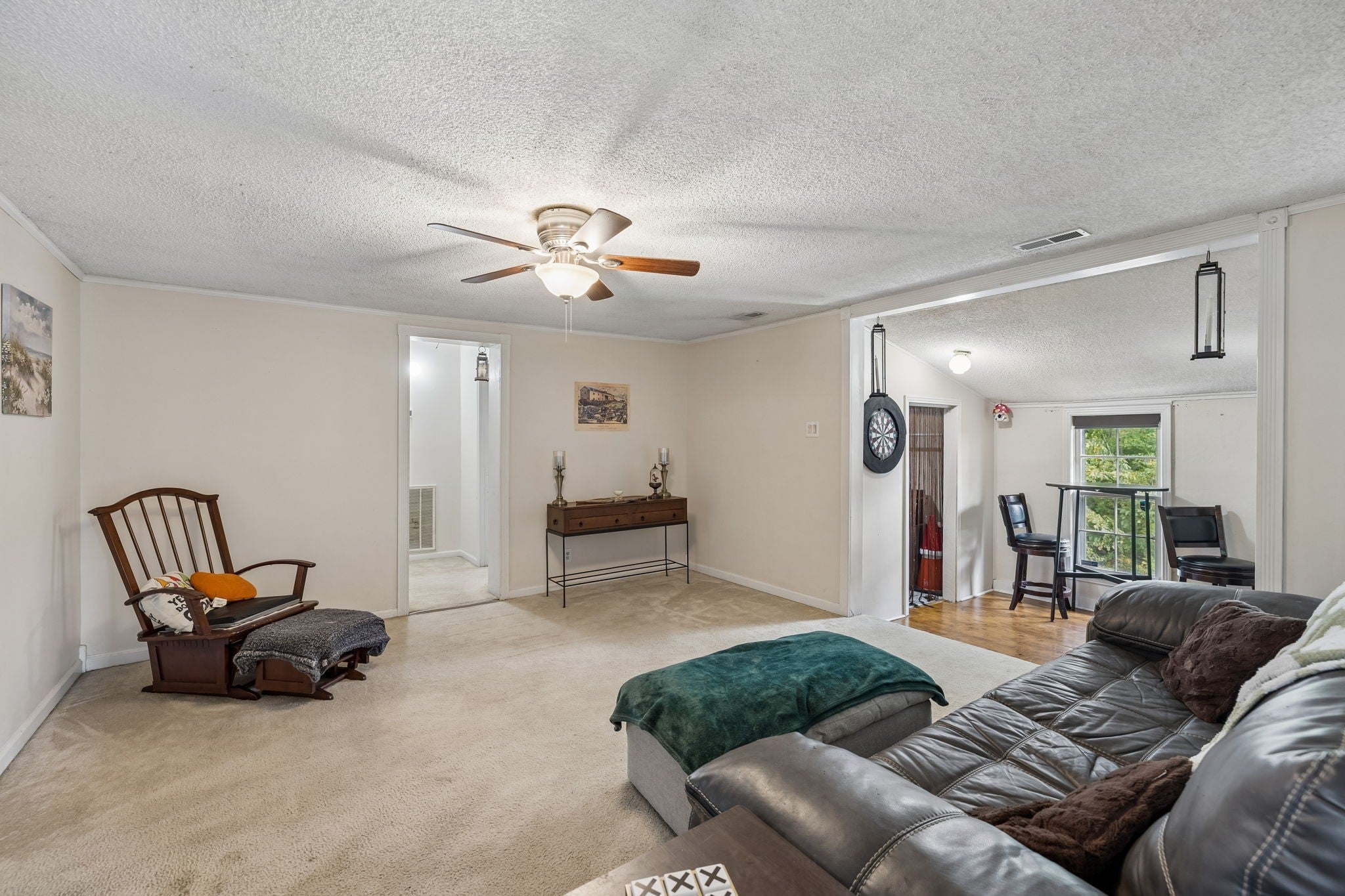 3165 Old Clarksville Pike