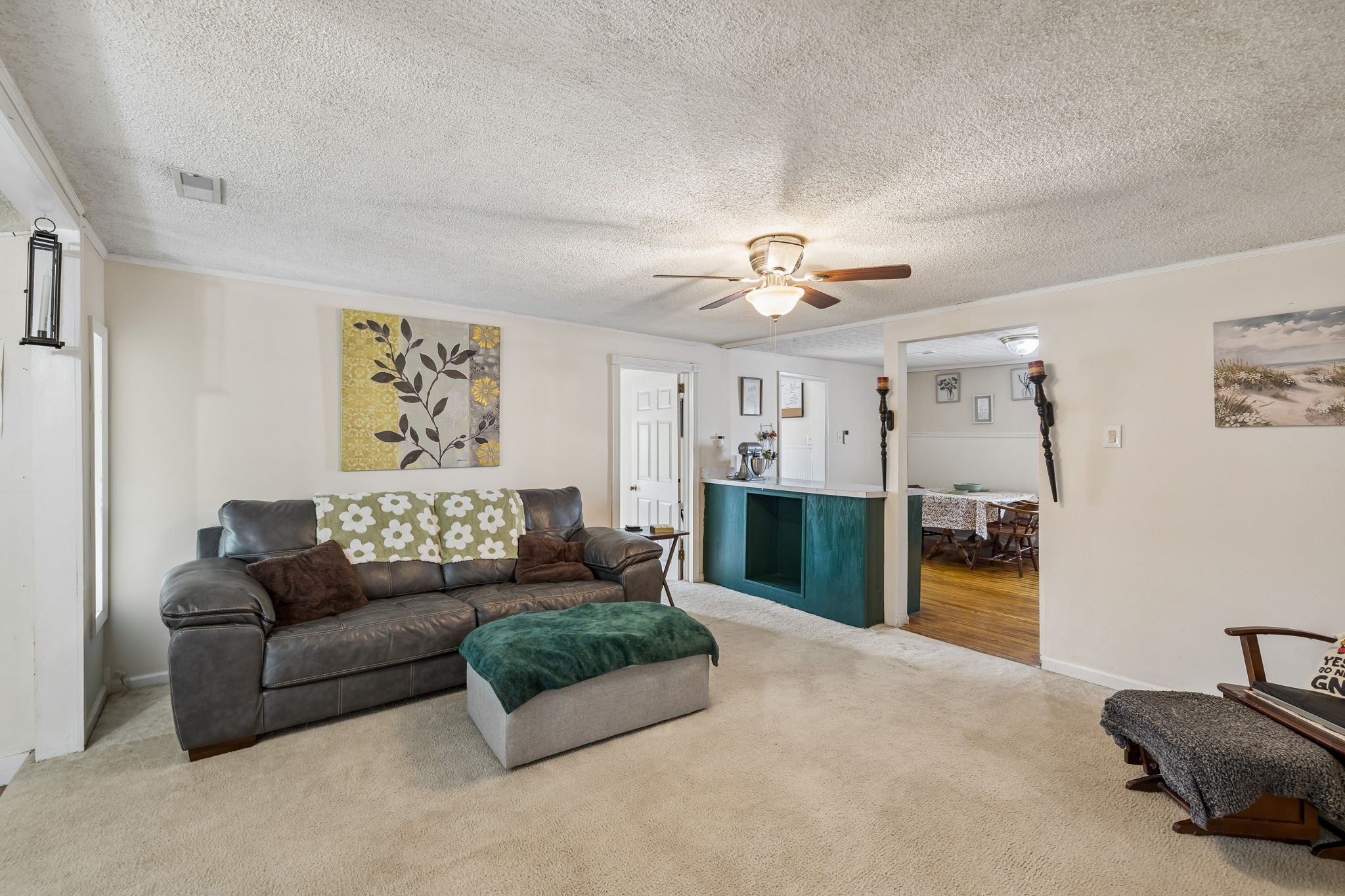 3165 Old Clarksville Pike