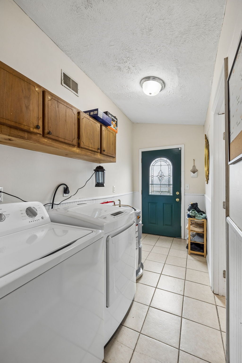 3165 Old Clarksville Pike