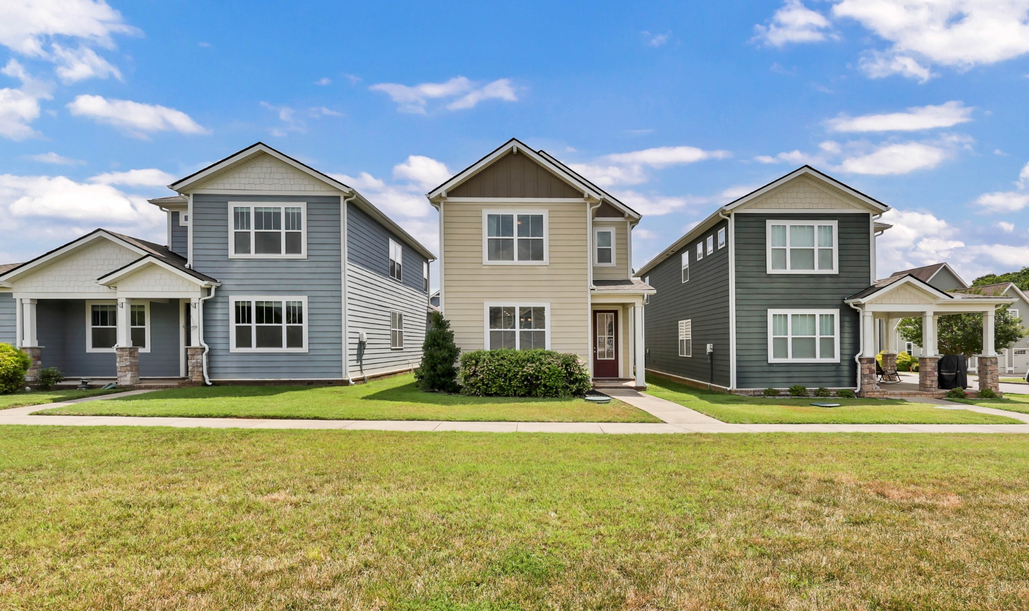 415 Prestige Ct