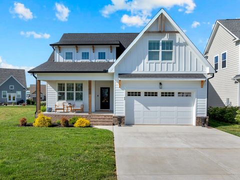 49 Driftwood Ct Winchester TN 37398