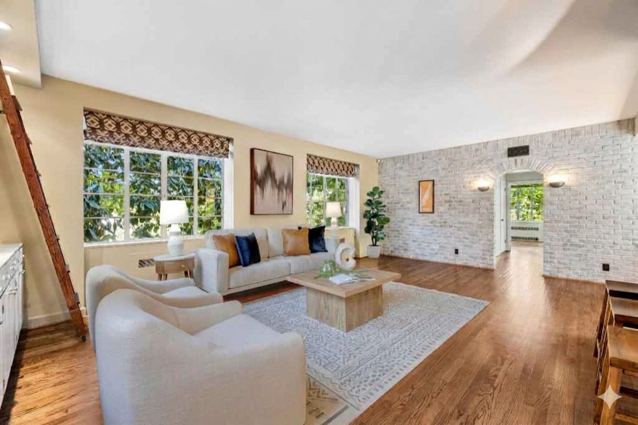 4505 Harding Pike 22E