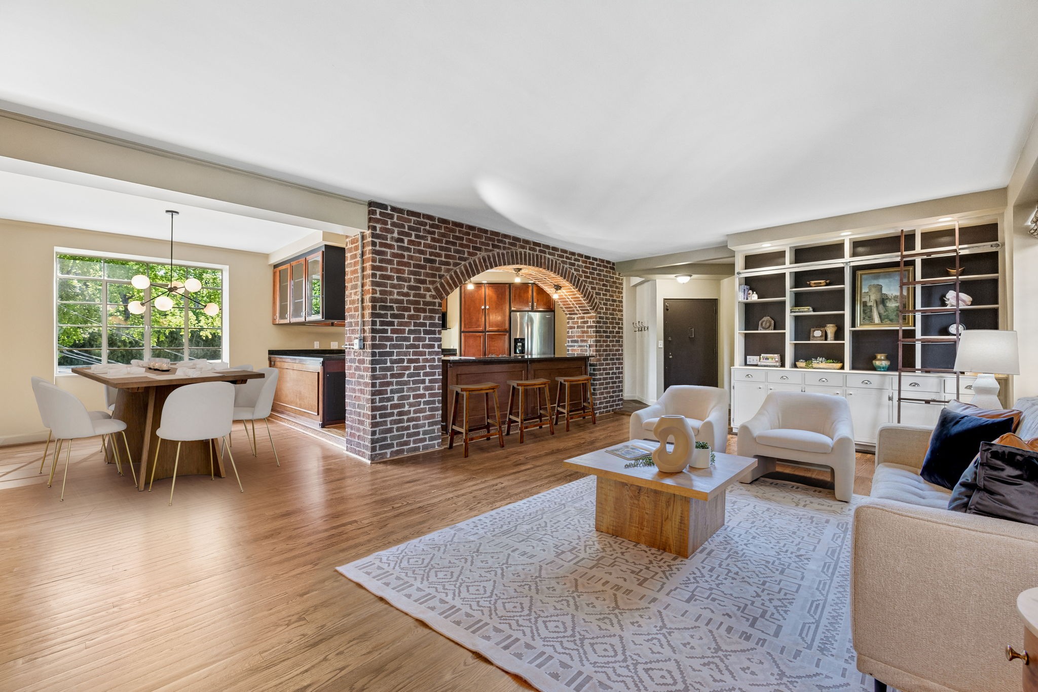 4505 Harding Pike 22E