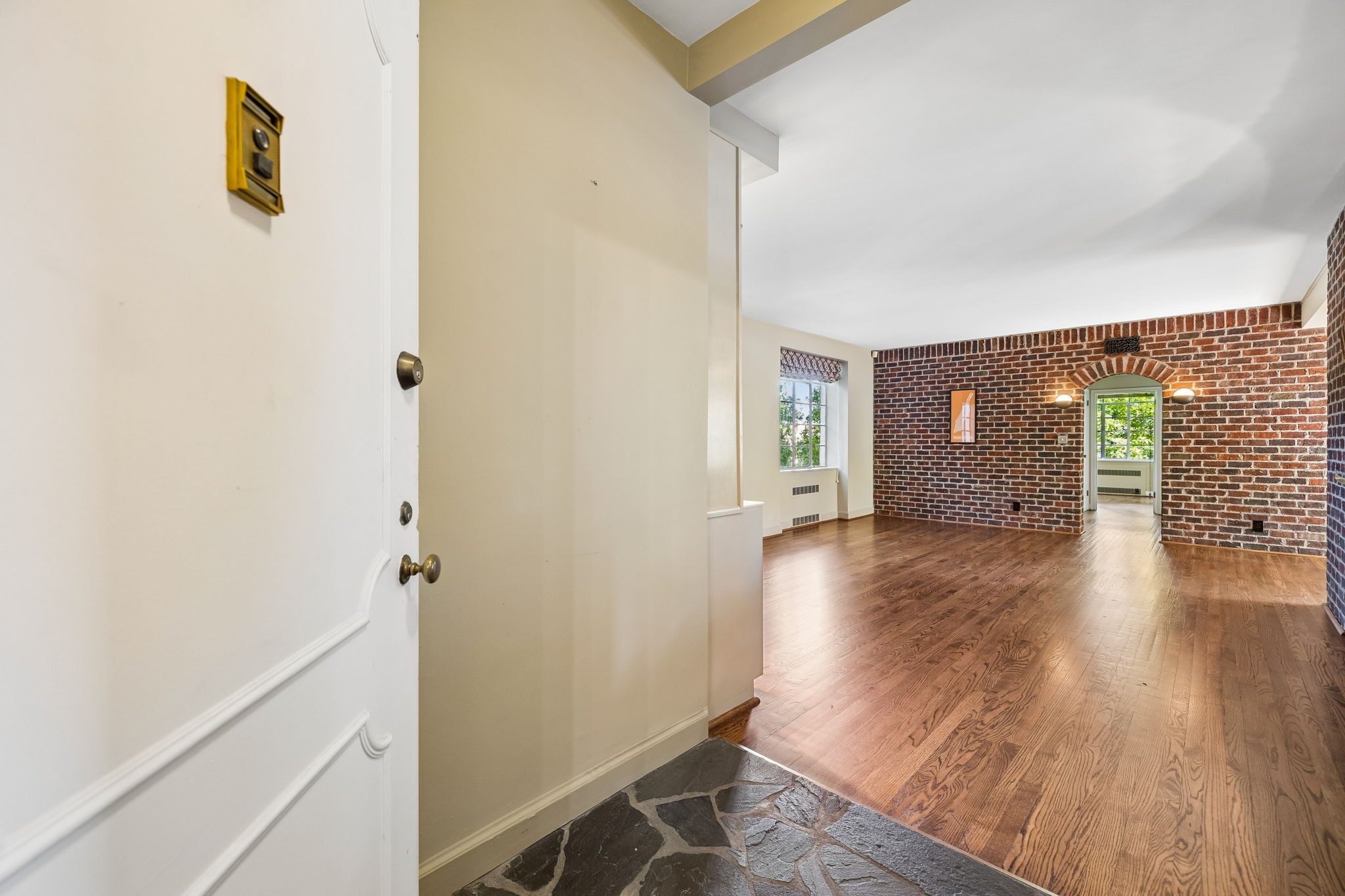 4505 Harding Pike 22E