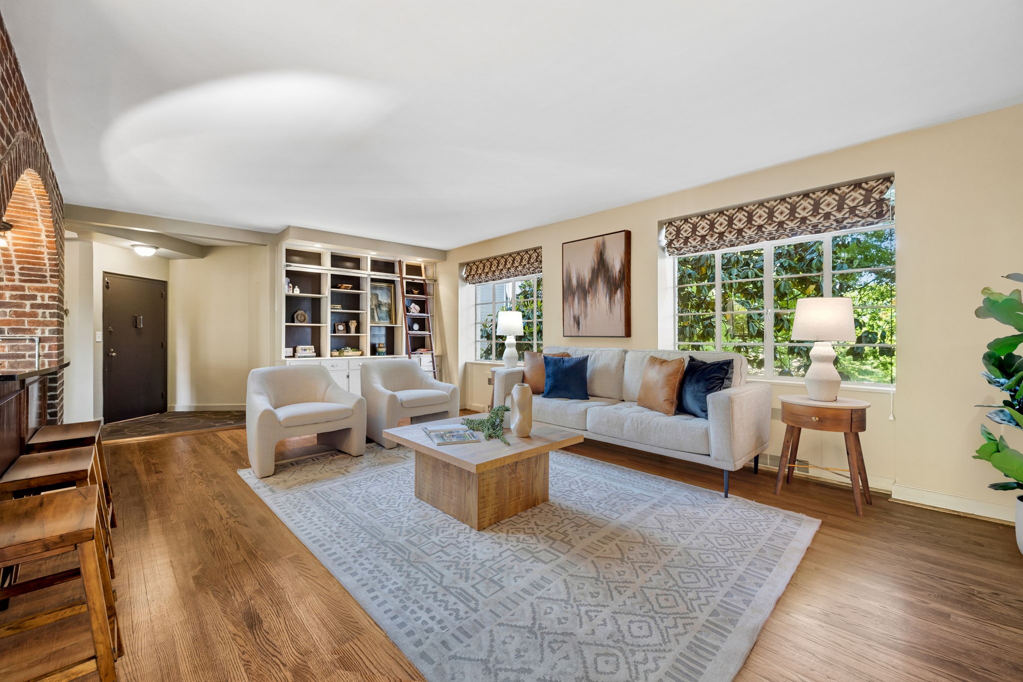 4505 Harding Pike 22E