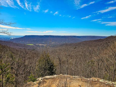 0 Raulston Falls Rd Jasper TN 37347