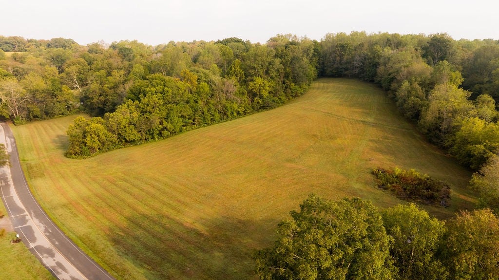 5956 N Lick Creek Rd