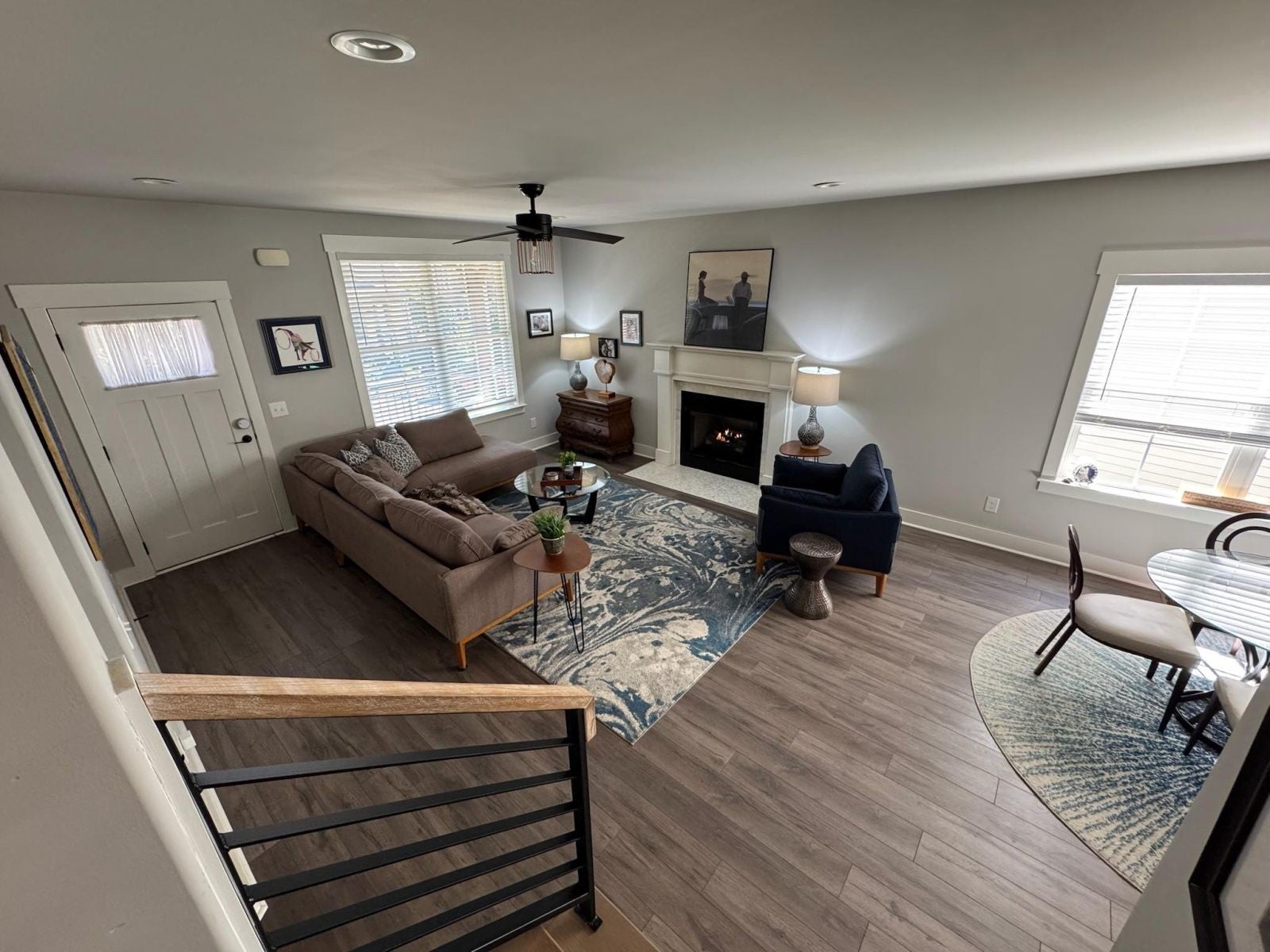 2109 Glen Haven Dr