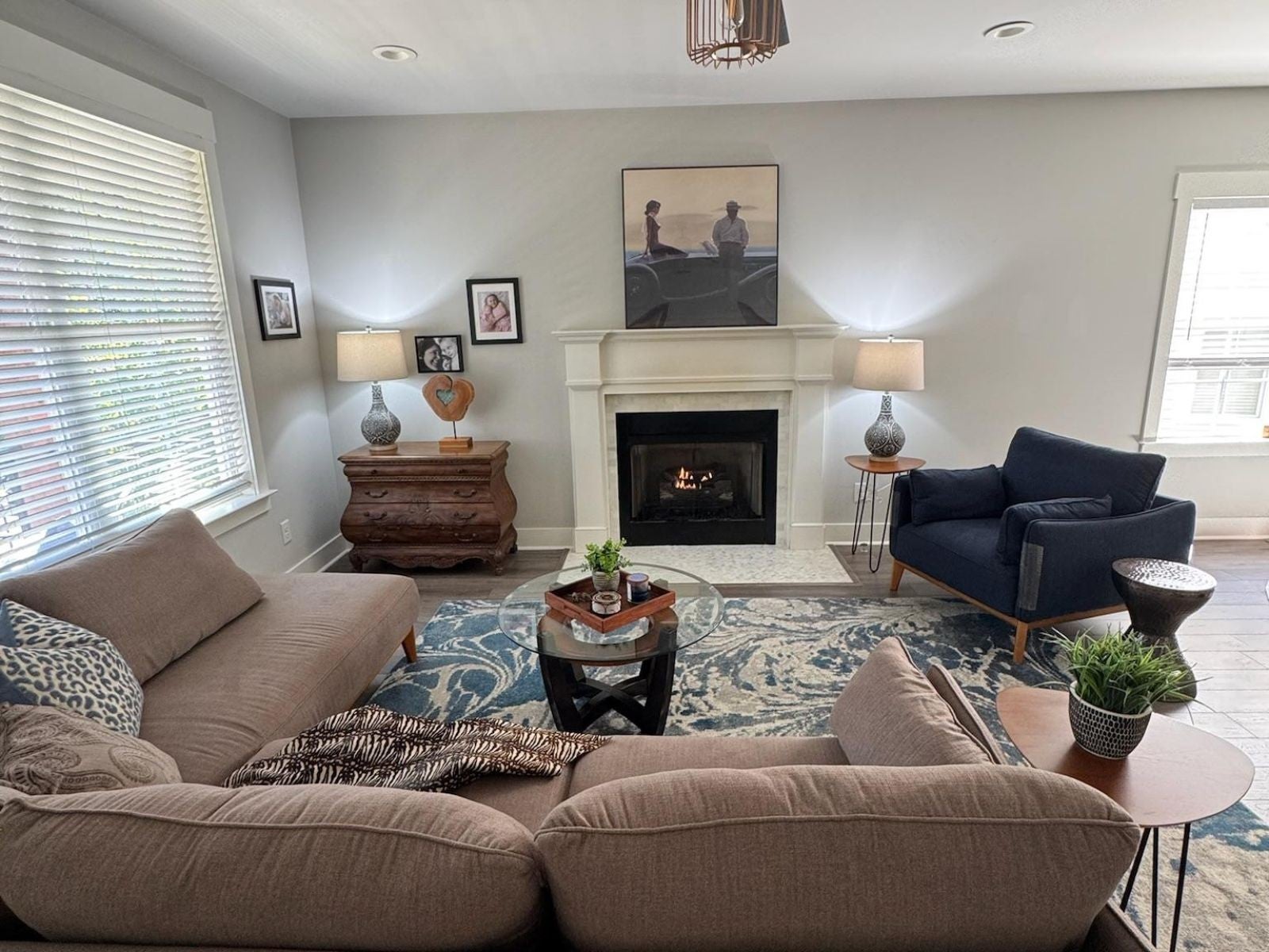 2109 Glen Haven Dr